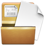 the unarchiver for macv4.1.0
