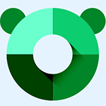 Panda Antivirus Prov17.0.2简体中文