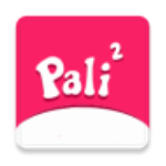 palipali