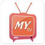 Mytv