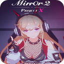 mirror2修改器风灵月影版-魔镜2无限金钱修改器下载 v2022.04.