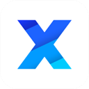 X浏览器手机版v4.4.2安卓版