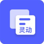 灵动大陆appv4.2安卓版
