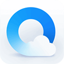 qq浏览器正版v15.0.5.5071安卓版