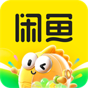咸鱼网二手交易平台app最新版本v7.15.40安卓版