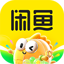 咸鱼网二手交易平台app手机版v7.15.40安卓版