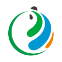 四川政务服务网app手机版v5.0.4安卓版