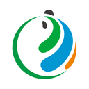四川政务服务网app正版v5.0.4安卓版