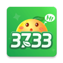 3733游戏盒手机版v6.1.4022安卓版