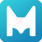 miFun动漫软件v2.2.2安卓版