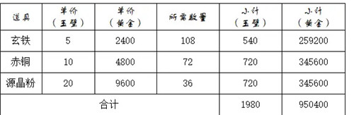 这就是江湖快手版