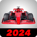 F1方程式赛车2024中文