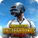 pubgmobile亚服手游