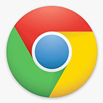 Chrome(谷歌浏览器)v67.0绿色便携增强版