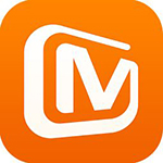 芒果TV v6.6.1.0官方版