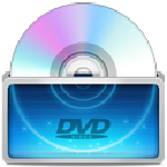 狸窝dvd刻录软件破解版 v5.2.0.0