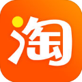 淘宝appv9.1.0手机版