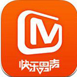 芒果TVv6.5.5安卓版