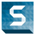 Snagit for mac破解版v3.3.7