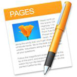 pages for macv5.6.2