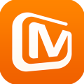 芒果tv mac版v6.0.0