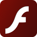 Adobe Flash Player卸载程序v32.0.0.142官方版