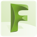 autodesk flame 2018 for mac
