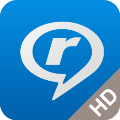 RealPlayer HD播放器 v16.0.7.0