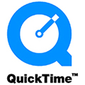QuickTime Player mac 版V7.79.8