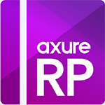 Axure rp8.0 破解版