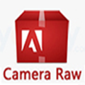 Adobe Camera Rawv11.4
