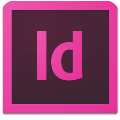 Adobe InDesign CS5中文破解版v7.0