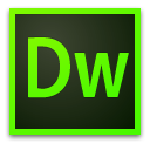 Adobe Dreamweaver(dw) CC 2018中文v18.0.0