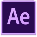 After Effects(AE) CC 2018 v0.9.2