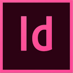 Adobe InDesign(Id) cc2018 Mac 中文