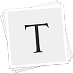 typora for macv0.9.9.24.2