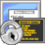 securecrt绿色版 v7.0.0.326中文版