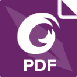 福昕高级PDF编辑器绿色便携版 v9.2.0