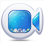 apowersoft mac录屏王中文v2.7.8