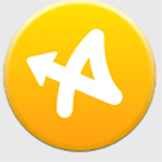 annotate for mac(截图工具)v2.1