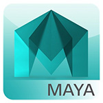autodesk maya for mac2016中文破解版