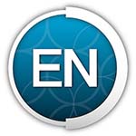 endnote x8 for macv8.2破解版
