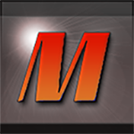 语音变声软件morphvox macV1.0.2