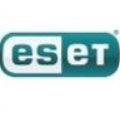 ESET Internet Security激活版v12.1.31