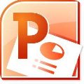 powerpoint(ppt)2007免费完整版