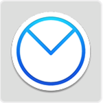 airmail for mac中文v3.5.1