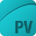 Intergraph pvelite 2017 v19.0