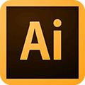 Adobe Illustrator(AI) cs5绿色破解版v15.0