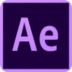 Adobe After Effects cs6(AE CS6)中文破解版