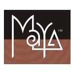 maya视频教程全集下载 v1.0免费版